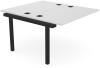 Matrix-Double-Bench-2025-05-21T113026-547.jpg