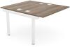 Matrix-Double-Bench-2025-05-21T113054-621.jpg