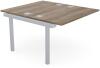 Matrix-Double-Bench-2025-05-21T113100-283.jpg