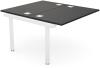 Matrix-Double-Bench-2025-05-21T113119-150.jpg
