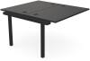 Matrix-Double-Bench-2025-05-21T113122-610.jpg