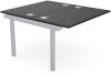 Matrix-Double-Bench-2025-05-21T113126-486.jpg