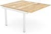 Matrix-Double-Bench-2025-05-21T113147-353.jpg