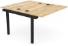 Matrix-Double-Bench-2025-05-21T113149-694.jpg