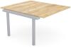 Matrix-Double-Bench-2025-05-21T113152-811.jpg