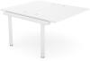 Matrix-Double-Bench-2025-05-21T113214-661.jpg