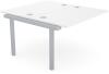 Matrix-Double-Bench-2025-05-21T113220-768.jpg
