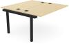 Matrix-Double-Bench-2025-05-21T113937-021.jpg