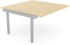 Matrix-Double-Bench-2025-05-21T113939-561.jpg