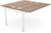 Matrix-Double-Bench-2025-05-21T114018-714.jpg
