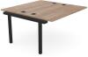 Matrix-Double-Bench-2025-05-21T114021-312.jpg