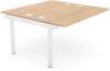 Matrix-Double-Bench-2025-05-21T114051-877.jpg