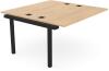 Matrix-Double-Bench-2025-05-21T114055-134.jpg