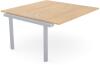 Matrix-Double-Bench-2025-05-21T114057-881.jpg