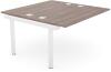 Matrix-Double-Bench-2025-05-21T114118-164.jpg