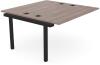 Matrix-Double-Bench-2025-05-21T114120-312.jpg