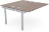 Matrix-Double-Bench-2025-05-21T114122-529.jpg