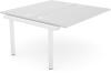 Matrix-Double-Bench-2025-05-21T114138-602.jpg