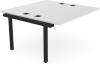Matrix-Double-Bench-2025-05-21T114141-578.jpg