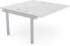 Matrix-Double-Bench-2025-05-21T114143-969.jpg