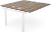 Matrix-Double-Bench-2025-05-21T114204-968.jpg