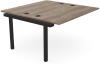 Matrix-Double-Bench-2025-05-21T114207-813.jpg