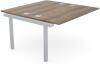 Matrix-Double-Bench-2025-05-21T114210-537.jpg