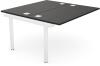 Matrix-Double-Bench-2025-05-21T114230-483.jpg
