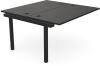 Matrix-Double-Bench-2025-05-21T114233-635.jpg