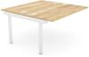 Matrix-Double-Bench-2025-05-21T114254-611.jpg