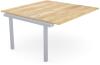 Matrix-Double-Bench-2025-05-21T114259-498.jpg