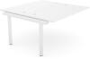 Matrix-Double-Bench-2025-05-21T114317-948.jpg