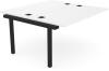 Matrix-Double-Bench-2025-05-21T114320-868.jpg