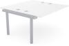 Matrix-Double-Bench-2025-05-21T114323-728.jpg