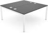 Matrix-Double-Bench-2025-07-23T144659-042.jpg