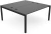 Matrix-Double-Bench-2025-07-23T144702-710.jpg