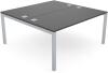 Matrix-Double-Bench-2025-07-23T144705-276.jpg