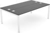 Matrix-Double-Bench-2025-07-23T151215-547.jpg