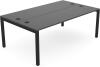 Matrix-Double-Bench-2025-07-23T151218-213.jpg
