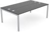 Matrix-Double-Bench-2025-07-23T151221-676.jpg