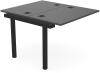 Matrix-Double-Bench-2025-07-23T152154-546.jpg