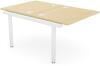 Matrix-Double-Bench-2025-07-28T095928-944.jpg