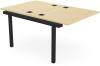 Matrix-Double-Bench-2025-07-28T095939-728.jpg