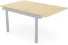 Matrix-Double-Bench-2025-07-28T095943-149.jpg