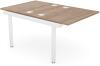 Matrix-Double-Bench-2025-07-28T100001-348.jpg