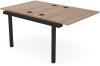 Matrix-Double-Bench-2025-07-28T100004-064.jpg