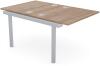 Matrix-Double-Bench-2025-07-28T100006-742.jpg