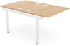 Matrix-Double-Bench-2025-07-28T100019-849.jpg