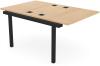 Matrix-Double-Bench-2025-07-28T100022-326.jpg