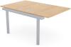 Matrix-Double-Bench-2025-07-28T100024-966.jpg